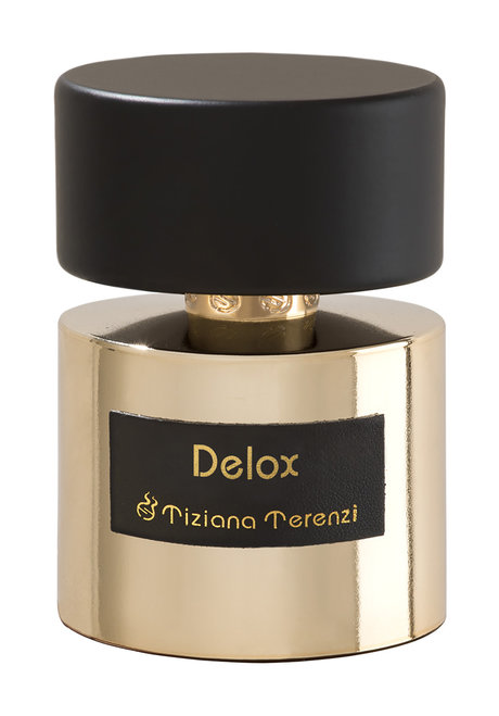 Tiziana Terenzi Delox Extrait de Parfum