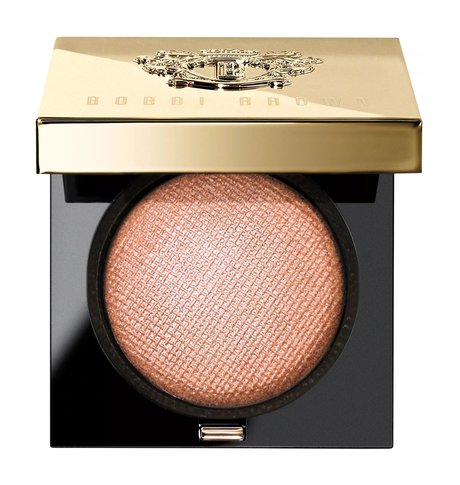 Bobbi Brown Luxe Eye Shadow