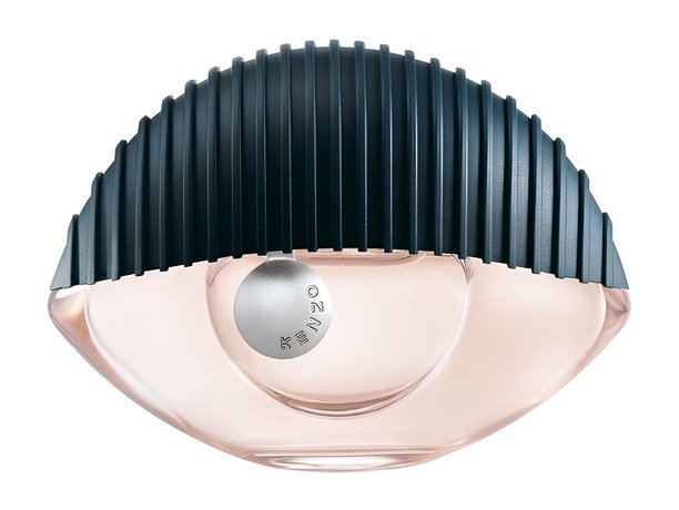 Kenzo World Eau de Toilette