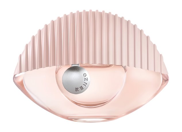Kenzo Kenzo World Eau de Toilette — цена и наличие Kenzo Kenzo World Eau de Toilette