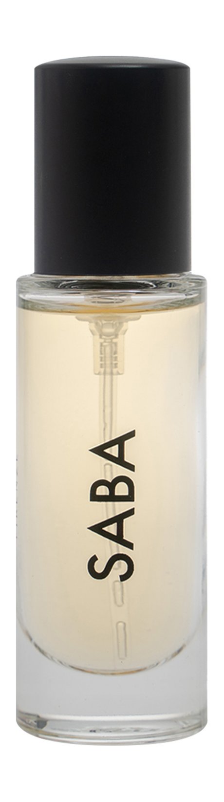 Mirko Buffini Black Collection Saba Eau De Parfum — цена и наличие Mirko Buffini Black Collection Saba Eau De Parfum