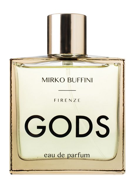 Mirko Buffini Black Collection Gods Eau De Parfum — цена и наличие Mirko Buffini Black Collection Gods Eau De Parfum