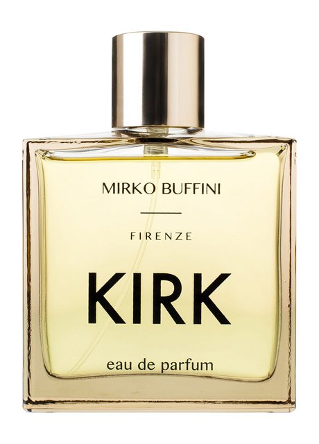 Mirko Buffini Black Collection Kirk Eau De Parfum