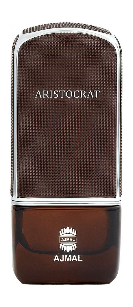 Ajmal Aristocrat Eau de Parfum