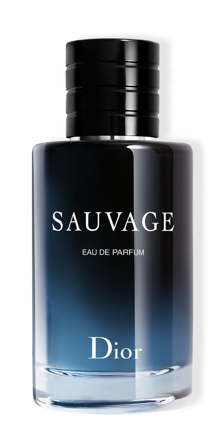 Dior Sauvage Eau De Parfum — цена и наличие Dior Sauvage Eau De Parfum