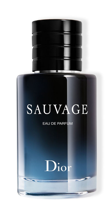 Dior Sauvage Eau De Parfum — цена и наличие Dior Sauvage Eau De Parfum