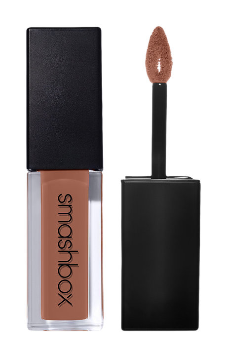 Smashbox Always On Liquid Lipstick Matte — цена и наличие Smashbox Always On Liquid Lipstick Matte