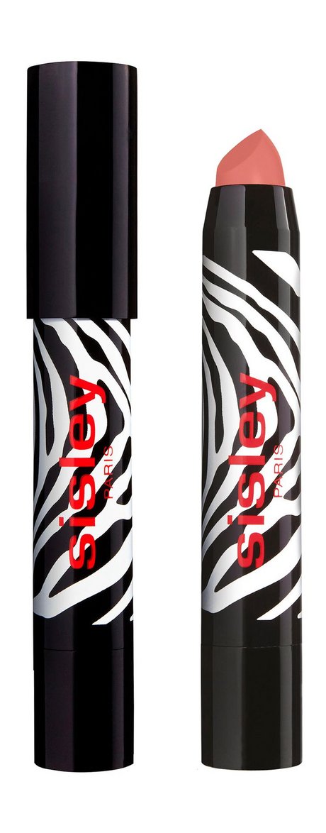 Sisley Phyto-Lip Twist Tinted Lip Balm