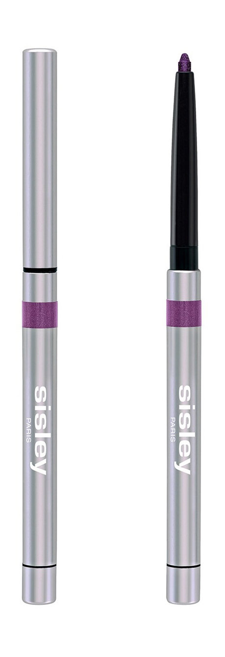 Sisley Phyto Khol Star Waterproof