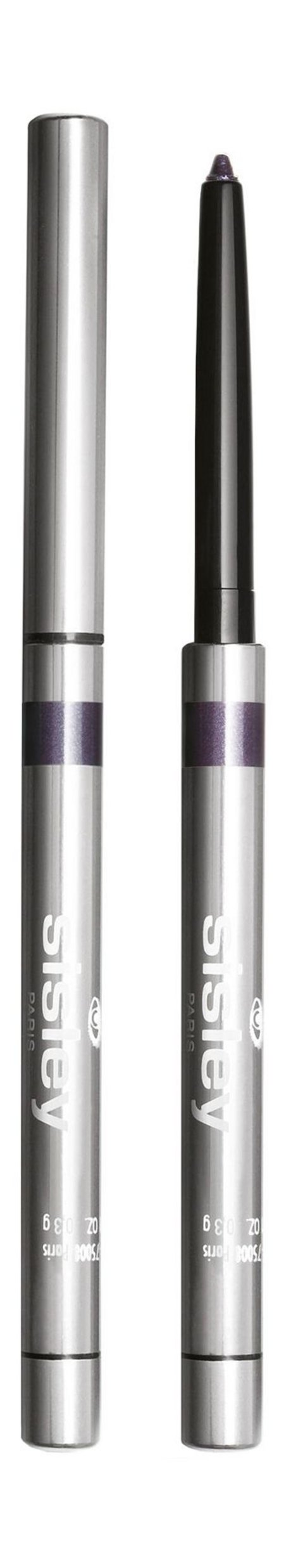 Sisley Phyto Khol Star Waterproof — цена и наличие Sisley Phyto Khol Star Waterproof