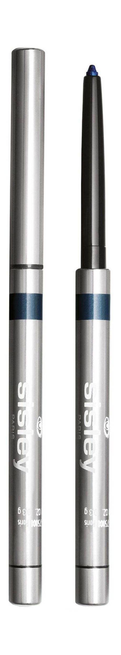 Sisley Phyto Khol Star Waterproof — цена и наличие Sisley Phyto Khol Star Waterproof