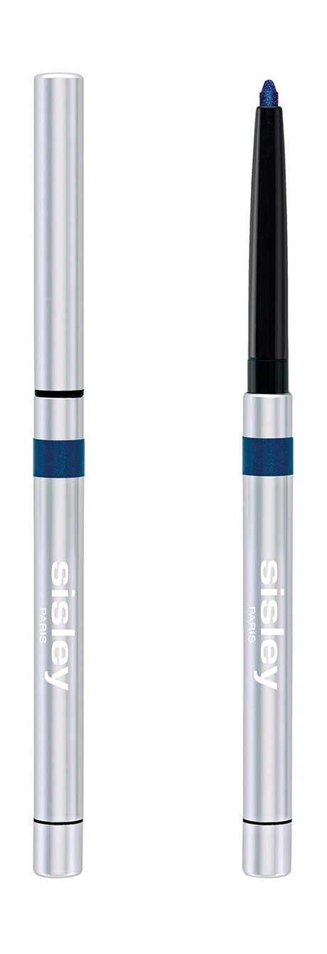 Sisley Phyto Khol Star Waterproof