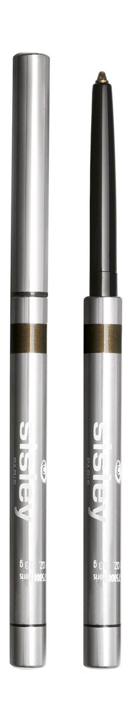 Sisley Phyto Khol Star Waterproof — цена и наличие Sisley Phyto Khol Star Waterproof