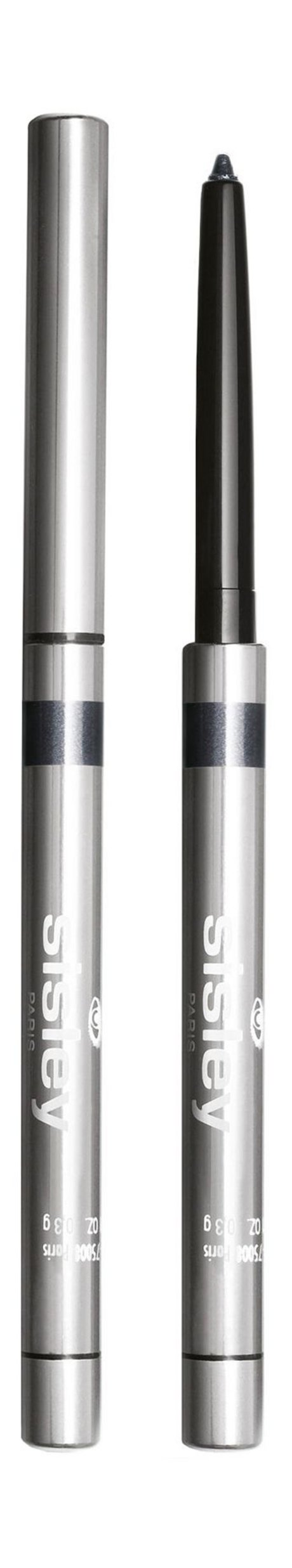 Sisley Phyto Khol Star Waterproof — цена и наличие Sisley Phyto Khol Star Waterproof
