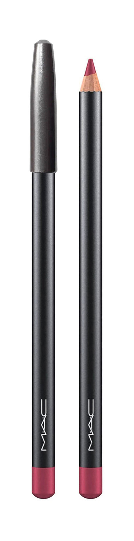 MAC Lip Pencil — цена и наличие MAC Lip Pencil