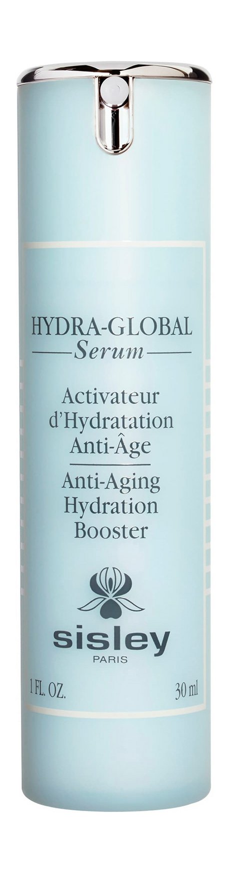 Sisley Hydra-Global Anti-Aging Hydration Booster