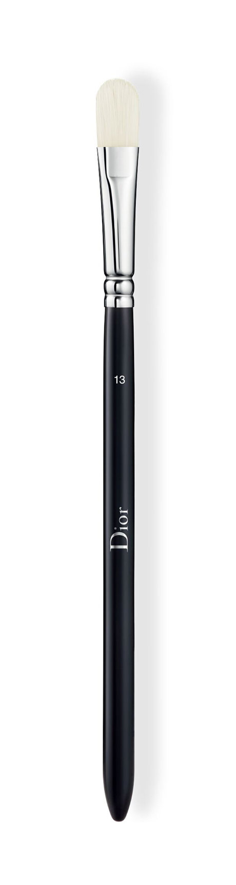 Dior Backstage Concealer Brush