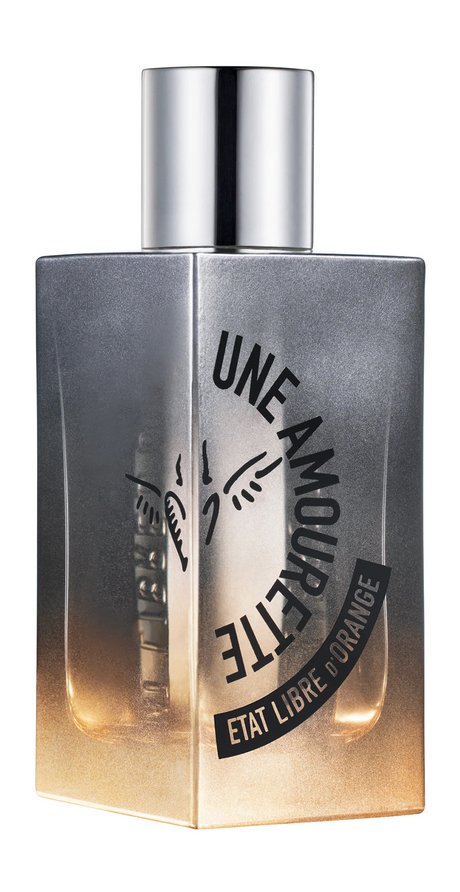 Etat Libre d'Orange Une Amourette Eau de Parfum