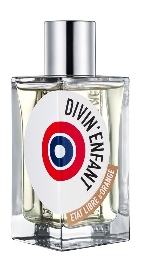 Etat Libre d'Orange Divin'Enfant Eau de Parfum