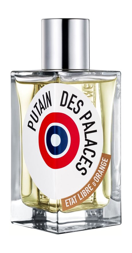 Etat Libre d'Orange Putain Des Palaces Eau de Parfum