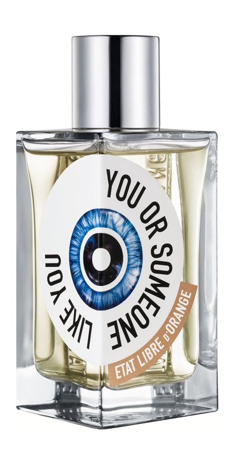 Etat Libre d'Orange You Or Someone Like You Eau de Parfum