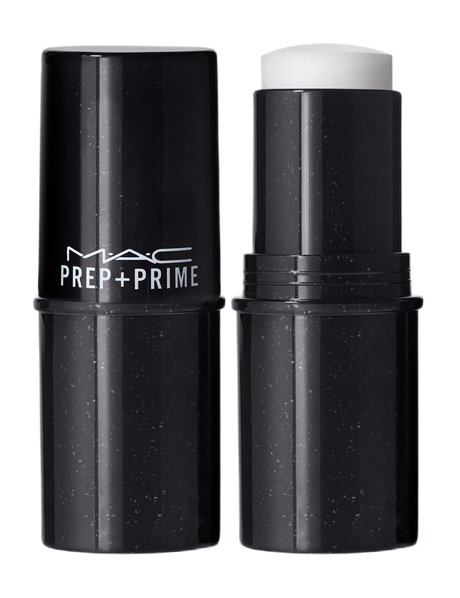MAC Prep plus Prime Pore Refiner Stick