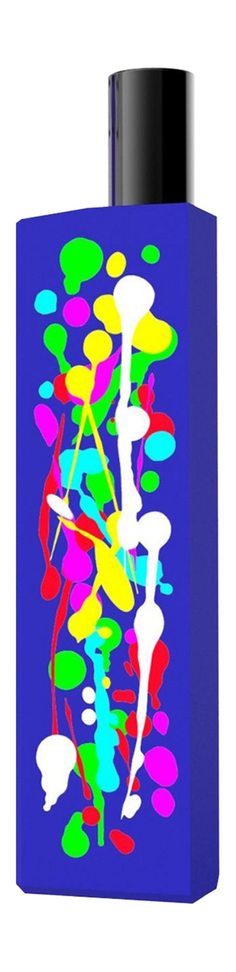 Histoires de Parfums This is Not a Blue Bottle 1/.2 Eau de Parfum — цена и наличие Histoires de Parfums This is Not a Blue Bottle 1/.2 Eau de Parfum