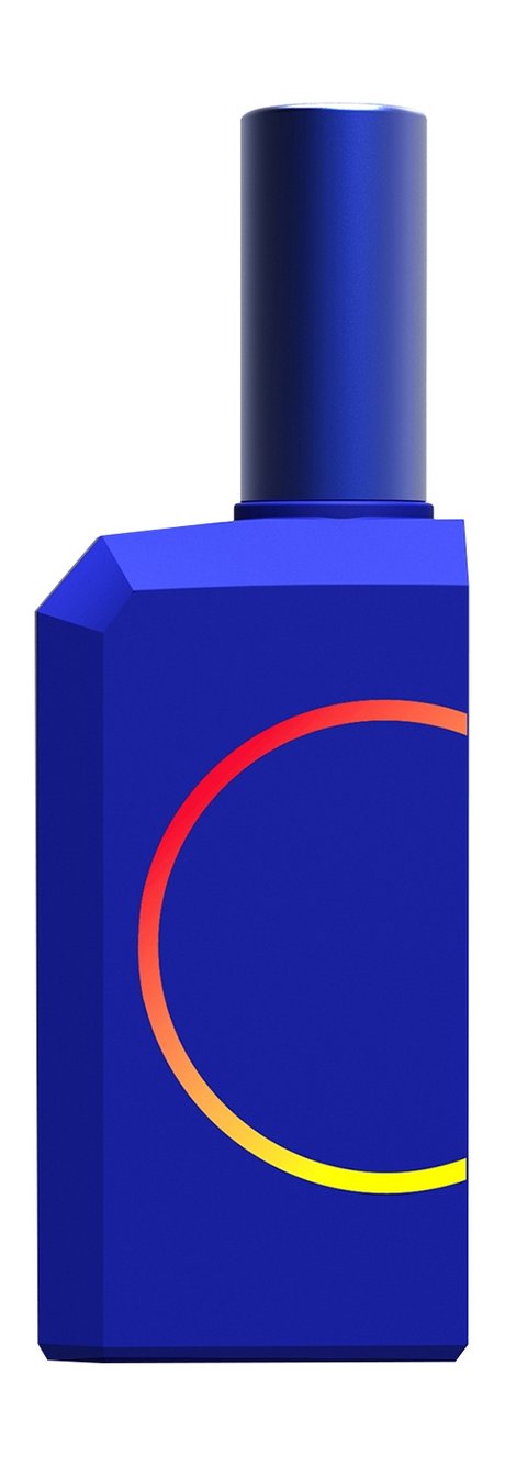 Histoires de Parfums This is Not a Blue Bottle 1/.3 Eau de Parfum — цена и наличие Histoires de Parfums This is Not a Blue Bottle 1/.3 Eau de Parfum