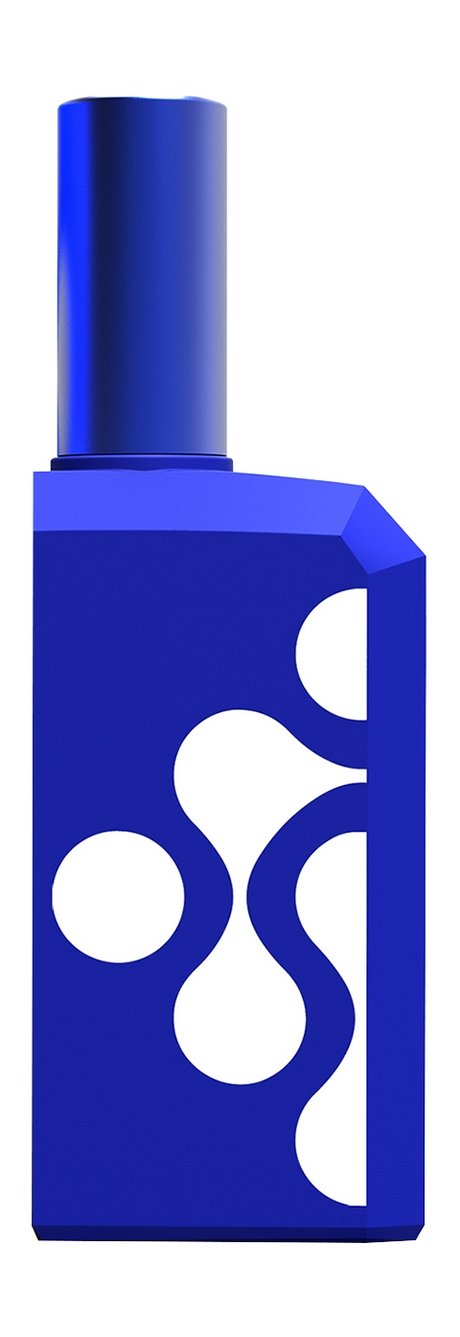 Histoires de Parfums This is Not a Blue Bottle 1/.4 Eau de Parfum — цена и наличие Histoires de Parfums This is Not a Blue Bottle 1/.4 Eau de Parfum