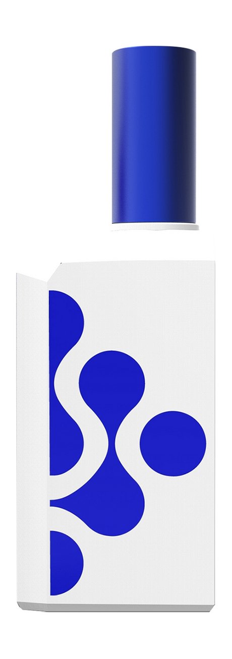 Histoires de Parfums This is Not a Blue Bottle 1/.5 Eau de Parfum — цена и наличие Histoires de Parfums This is Not a Blue Bottle 1/.5 Eau de Parfum