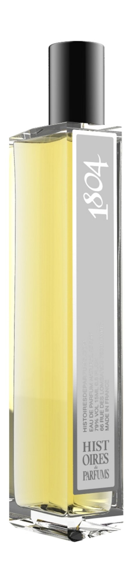 Histoires de Parfums Dates 1804 Eau de Parfum — цена и наличие Histoires de Parfums Dates 1804 Eau de Parfum