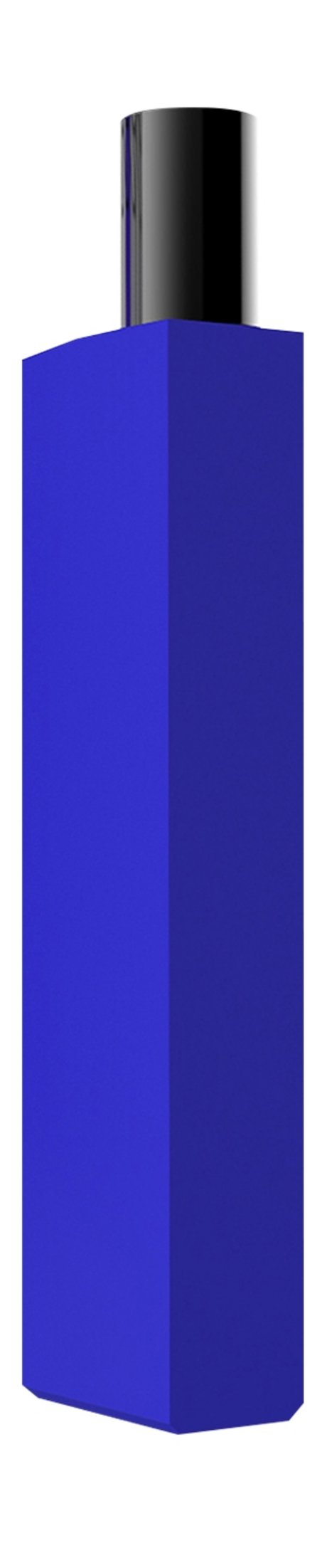 Histoires de Parfums This is Not a Blue Bottle 1/.1 Eau de Parfum — цена и наличие Histoires de Parfums This is Not a Blue Bottle 1/.1 Eau de Parfum