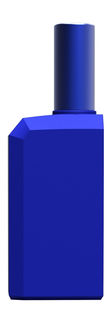 Histoires de Parfums This is Not a Blue Bottle 1/.1 Eau de Parfum — цена и наличие Histoires de Parfums This is Not a Blue Bottle 1/.1 Eau de Parfum