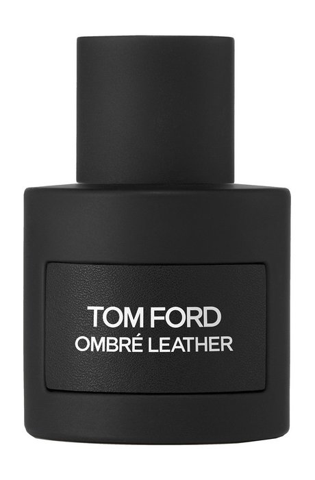 Tom Ford Ombré Leather Eau de Parfum
