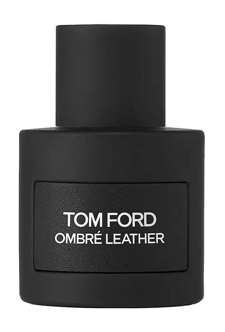 Tom Ford Ombré Leather Eau De Parfum