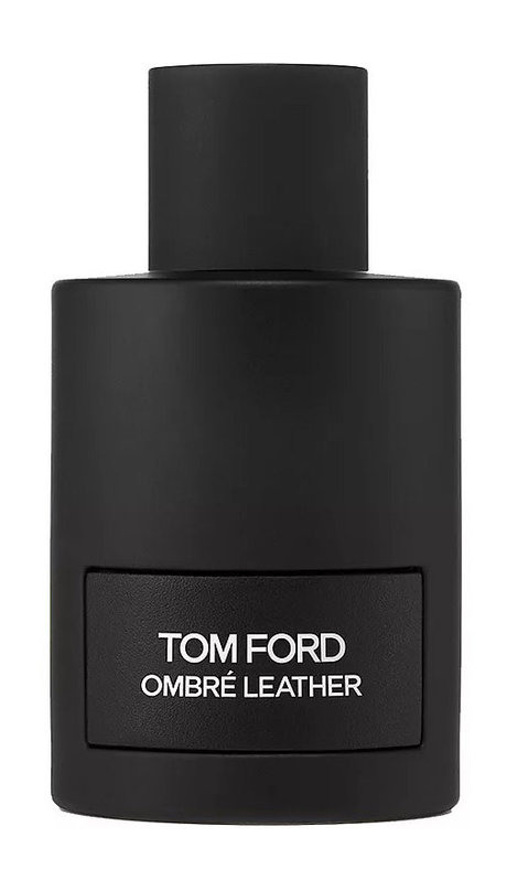 Tom Ford Ombre Leather Eau De Parfum