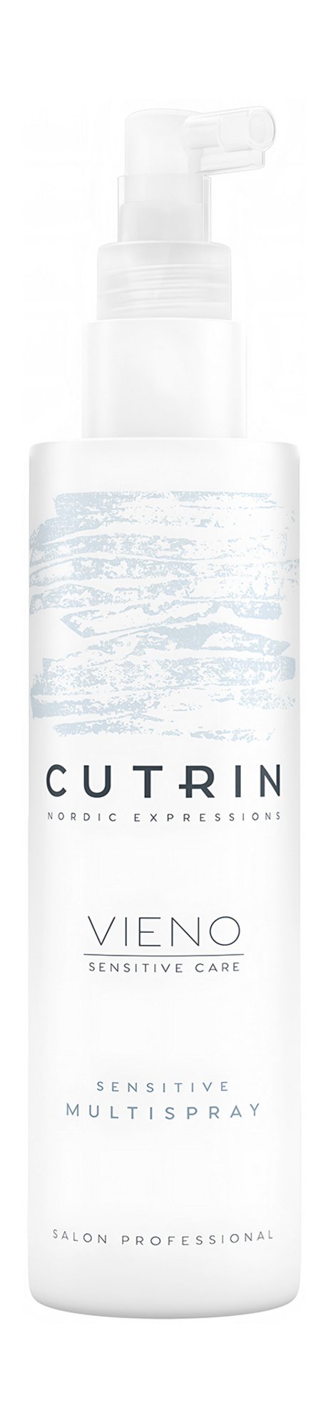 Cutrin Vieno Sensitive Multispray