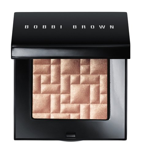 Bobbi Brown Highlighting Powder