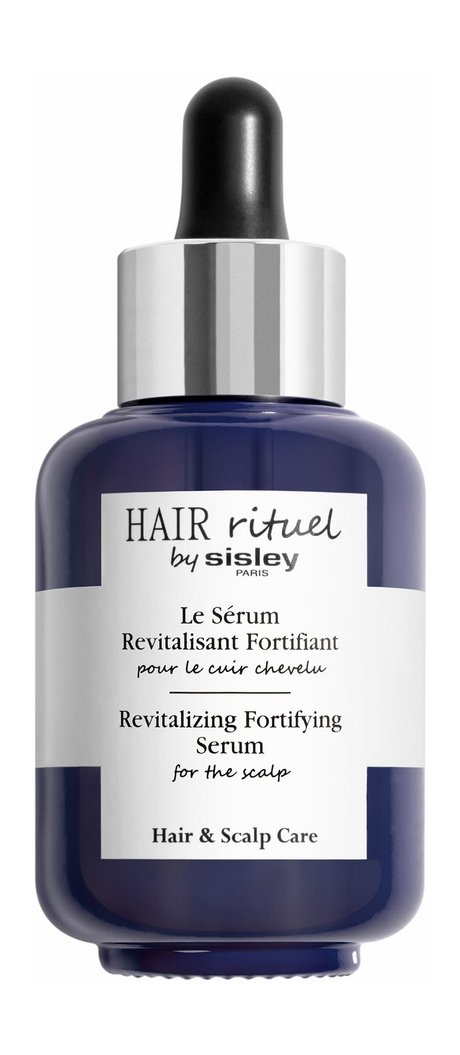 Hair Rituel by Sisley Revatilizing Fortifying Serum for the Scalp