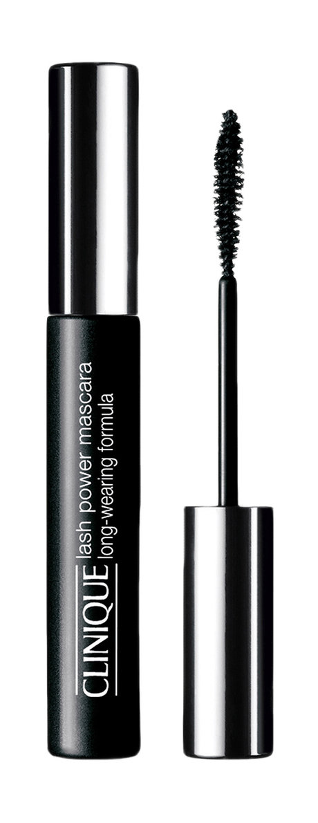 Clinique Lash Power Mascara
