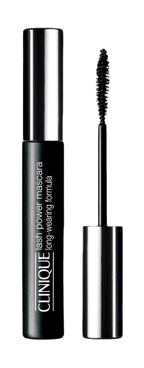 Clinique Lash Power Mascara — цена и наличие Clinique Lash Power Mascara