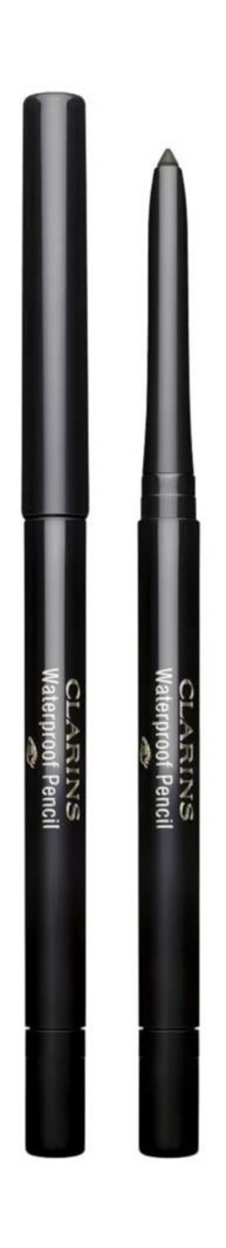 Clarins Waterproof Eye Pencil