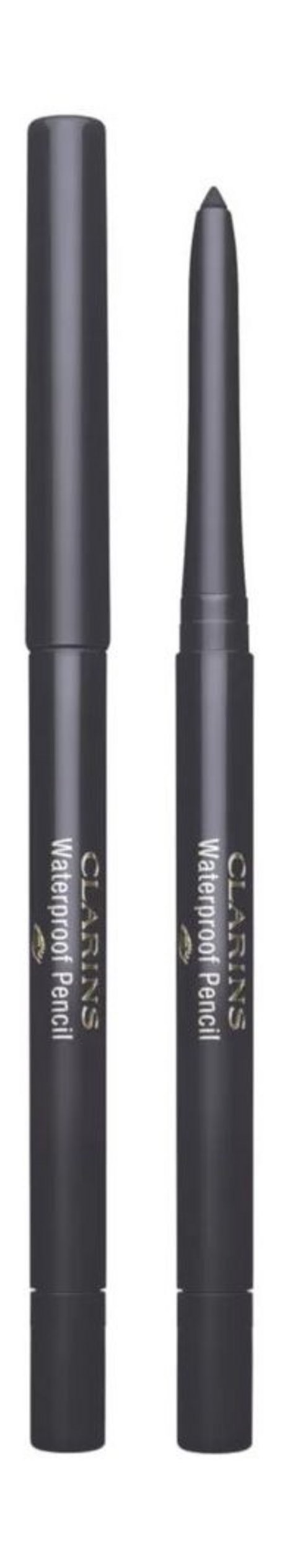 Clarins Waterproof Eye Pencil — цена и наличие Clarins Waterproof Eye Pencil