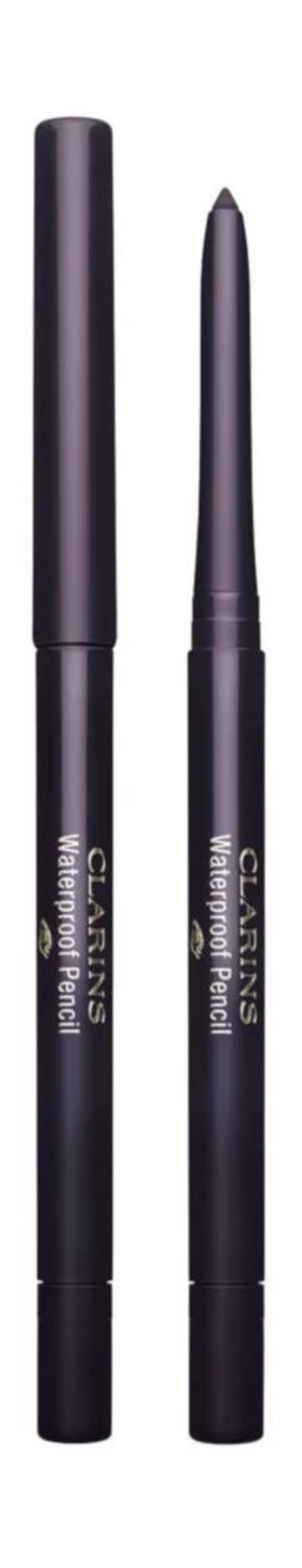 Clarins Waterproof Eye Pencil — цена и наличие Clarins Waterproof Eye Pencil