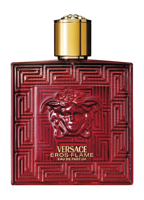Versace Eros Flame Eau De Parfum