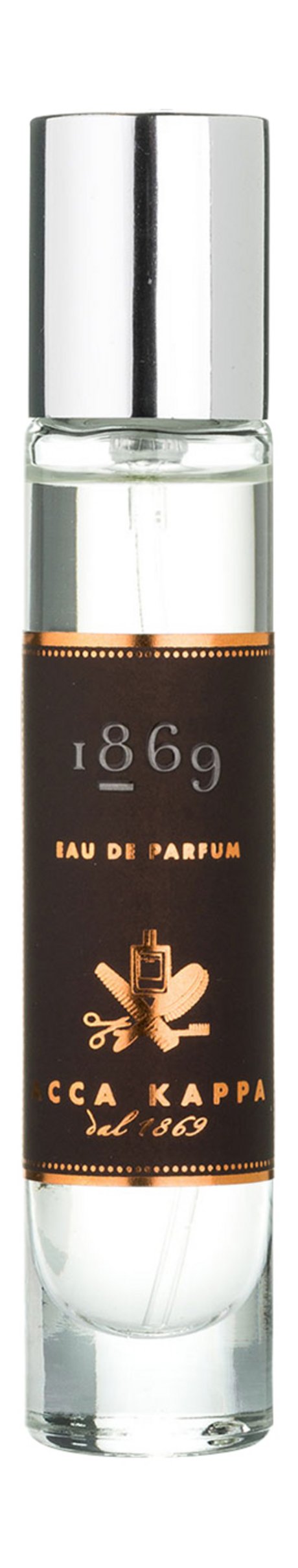 Acca Kappa 1869 Eau de Parfum