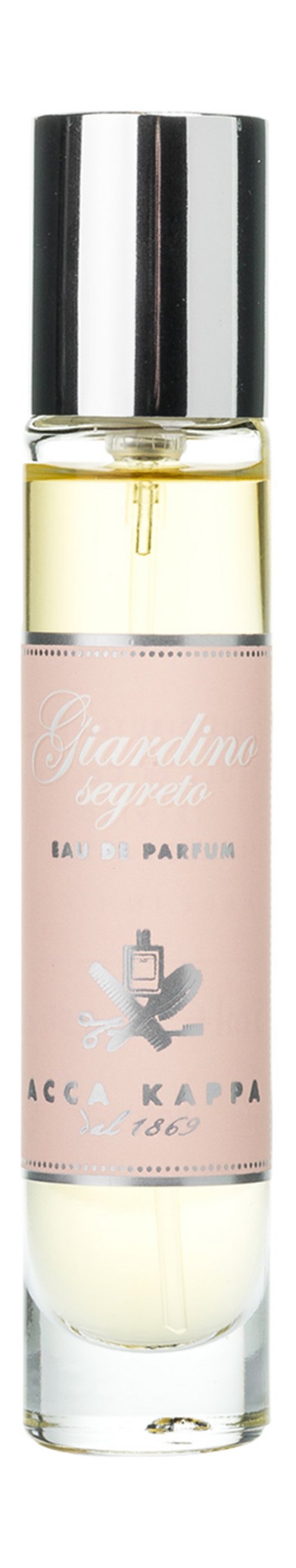 Acca Kappa Giardino Segreto Eau de Parfum