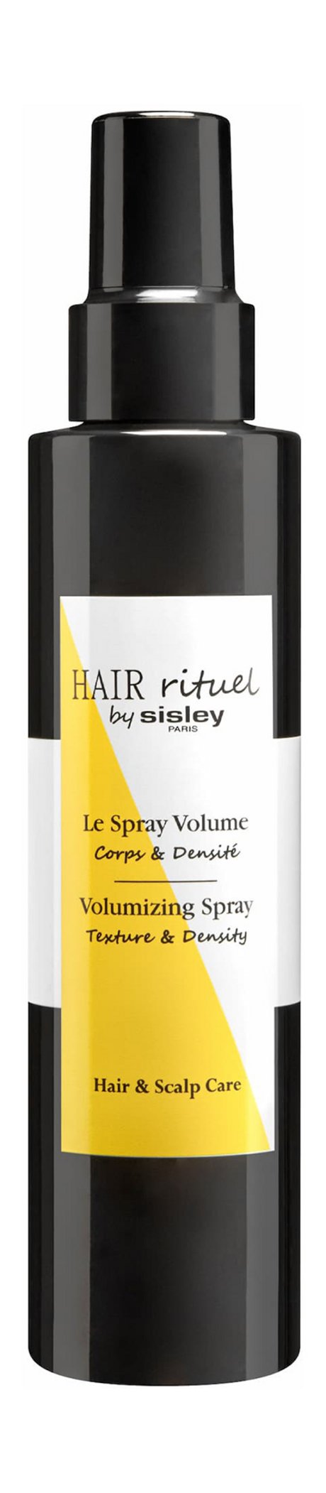 Hair Rituel by Sisley Volumizing Spray Texture & Density