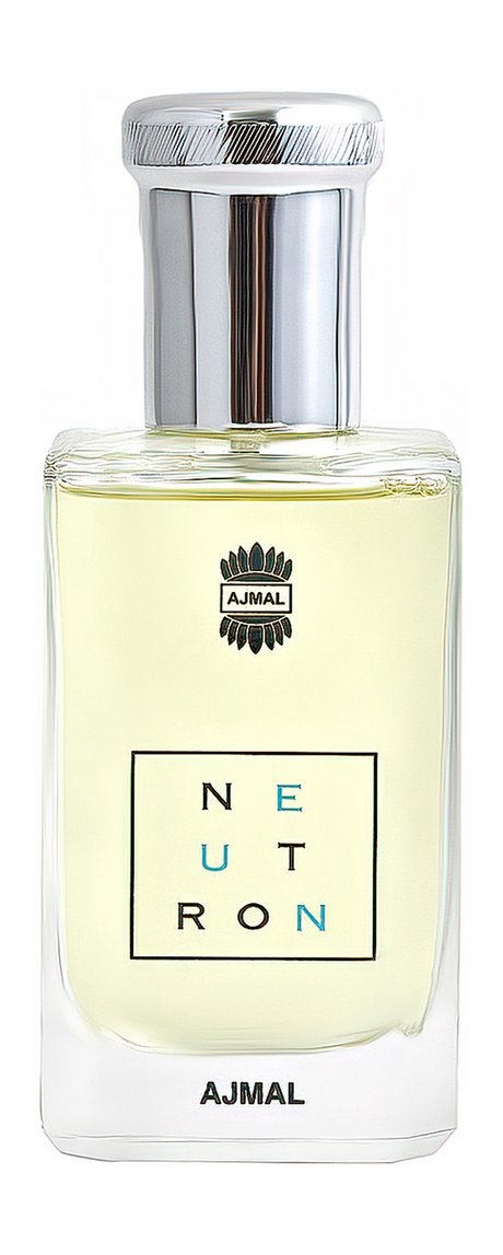 Ajmal Neutron Eau de Parfum