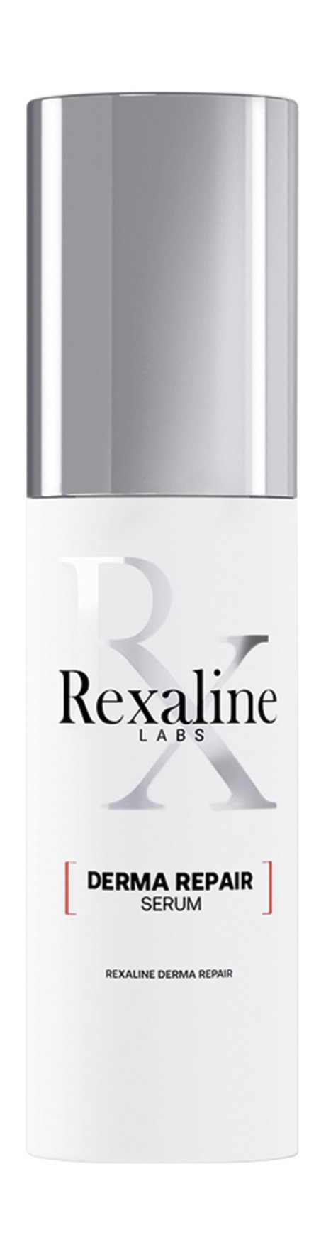 Rexaline Derma Repair Serum